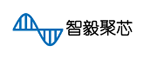 1599618133837533.png 6.png