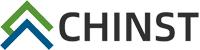 1607473574111851.png 10.png
