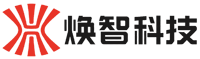 1607473655354175.png 15.png