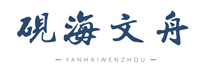 1607473672908424.png 16.png