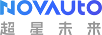 1607473729628802.png 19.png