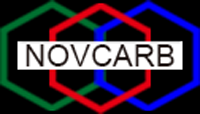 1607473749721605.png 20.png