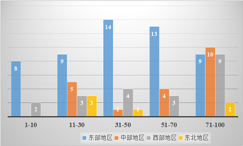 1608171966254906.png 10.png