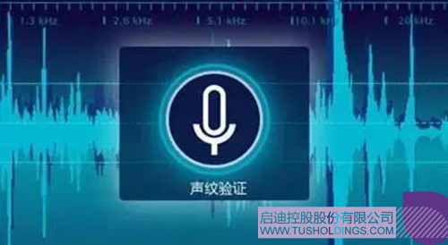 1622786533279927.jpg 2 拷贝.jpg