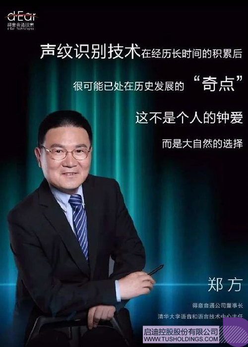 1622786542897397.jpg 3 拷贝.jpg
