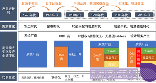 1625661201995954.png 3 拷贝.png