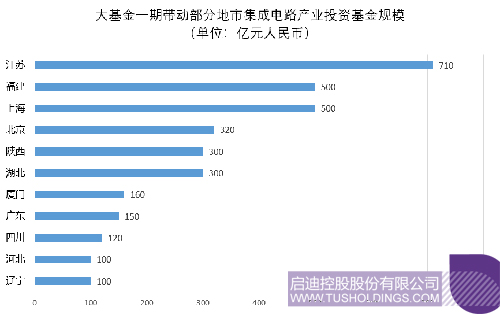 1625662313846429.jpg 12拷贝.jpg