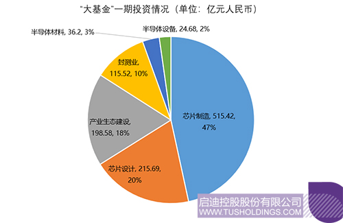 1625663596755562.jpg 11 拷贝.jpg