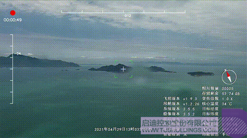 1626242698363985.jpg 3 拷贝.jpg