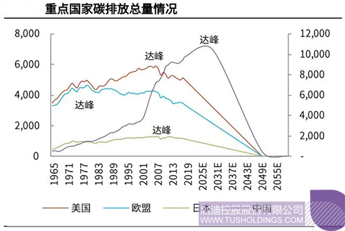 1626488780419957.jpg 1 拷贝.jpg