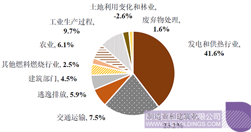 1626488822392408.jpg 2 拷贝.jpg