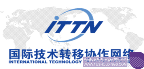 1648870470539569.jpg 微信图片_20220402110116c.jpg