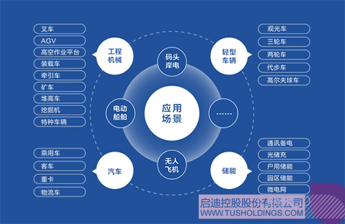 1675128890126211.jpg 微信图片_20230131091415c.jpg