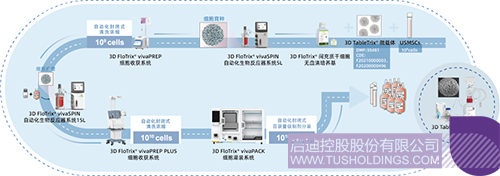 1686225969706900.jpg 未标题-1c.jpg