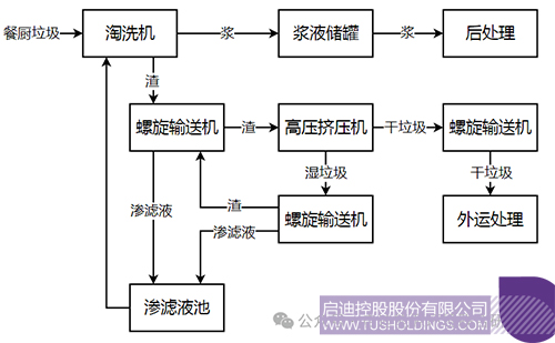 1705977371171290.jpg 微信图片_20240123102236c.jpg
