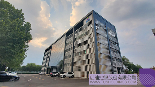 1706582155960290.jpg 九游j9官网入口(中国)官方网站之星(雄安)基地外景c.jpg