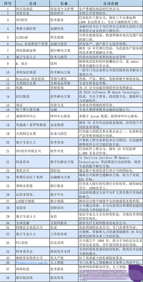1712805575638500.jpg 未标题-2c.jpg