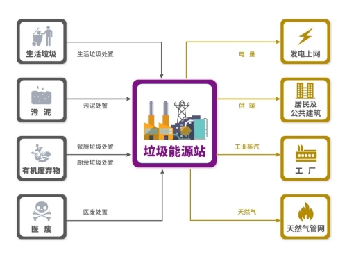 1717643534508628.jpg 34.webp_副本.jpg