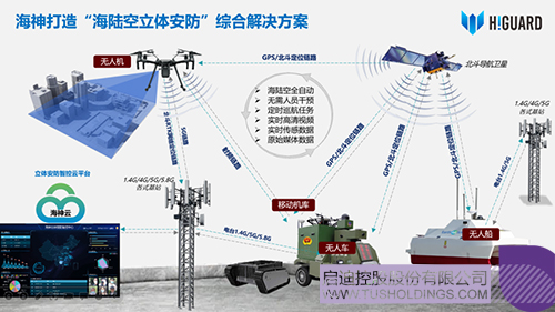 1724035678904472.jpg 微信图片_20240819102327c.jpg