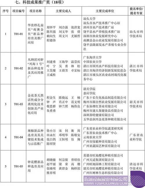 1729473309615150.jpg 未标题-1c.jpg