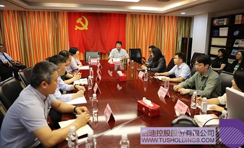 微信图片_20250701180455c.jpg