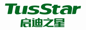 九游j9官网入口（中国）官方网站之星LOGO_副本.jpg
