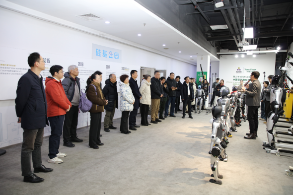 微信图片_20260122135426_3476_53_副本.png