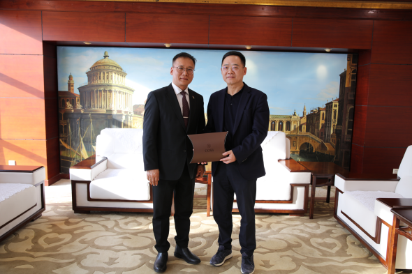 微信图片_20260310105910_4400_53_副本.png